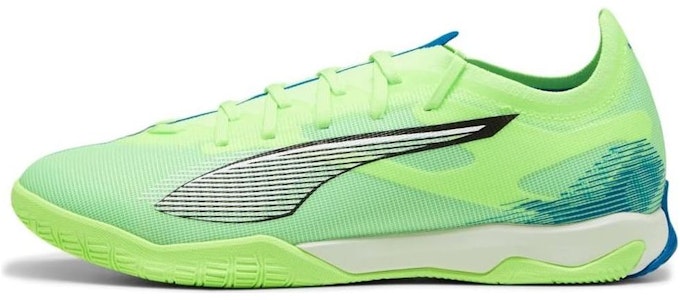 푸마 울트라 매치 5 IT ''라이트 아웃 팩'' 107895-03 Buy 푸마 울트라 매치 5 IT ''라이트 아웃 팩'' 107895-03