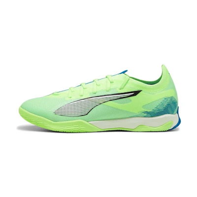 Puma Ultra Match 5 IT 'Lights Out Pack'
