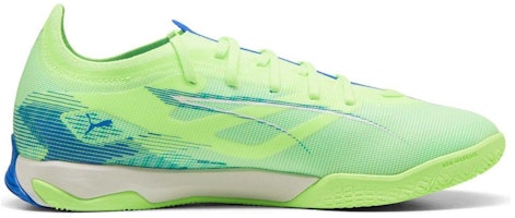 Puma Ultra Match 5 IT ''Lights Out Pack'' Kasut Futsal. 107895-03 Order Puma Ultra Match 5 IT ''Lights Out Pack'' Kasut Futsal. 107895-03