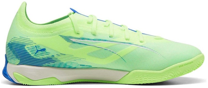 푸마 울트라 매치 5 IT ''라이트 아웃 팩'' 107895-03 Order 푸마 울트라 매치 5 IT ''라이트 아웃 팩'' 107895-03