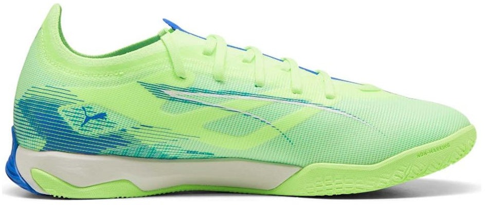 Puma Ultra Match 5 IT 'Lights Out Pack' 107895-03 Order Puma Ultra Match 5 IT 'Lights Out Pack' 107895-03