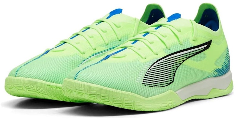 Puma Ultra Match 5 IT 'Lights Out Pack' 107895-03 Lookbook Puma Ultra Match 5 IT 'Lights Out Pack' 107895-03