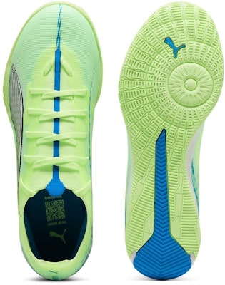 Puma Ultra Match 5 IT 'Lights Out Pack' 107895-03 Shop Puma Ultra Match 5 IT 'Lights Out Pack' 107895-03