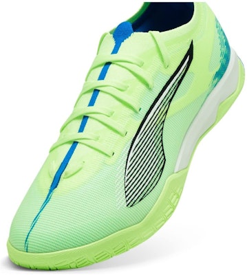 Puma Ultra Match 5 IT 'Lights Out Pack' 107895-03 Purchase Puma Ultra Match 5 IT 'Lights Out Pack' 107895-03