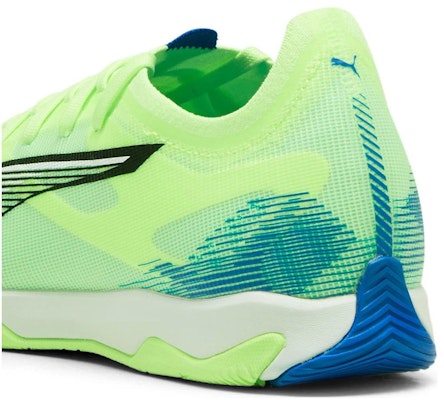 Puma Ultra Match 5 IT 'Lights Out Pack' 107895-03 Details for Puma Ultra Match 5 IT 'Lights Out Pack' 107895-03