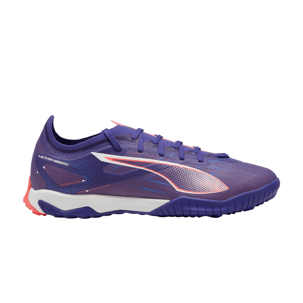 Puma Ultra Match 5 TT 'Formula Pack' 107892-01