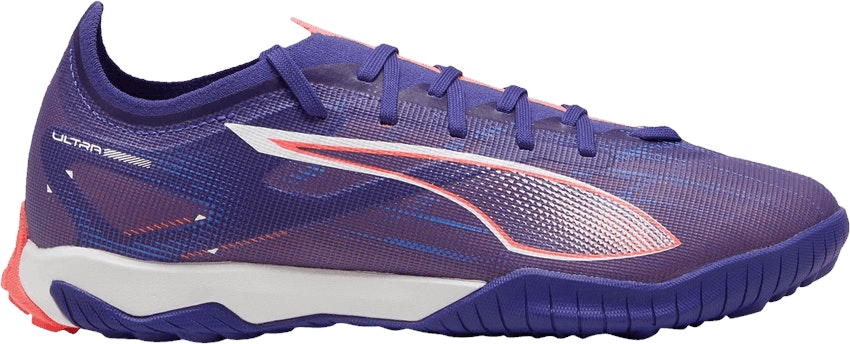 puma-ultra-match-5-tt-formula-pack-107892-01