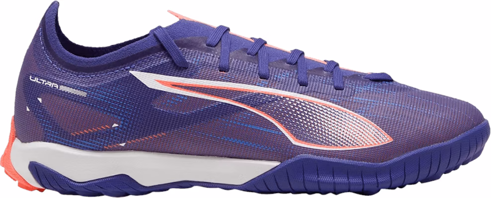 Puma Ultra Match 5 TT 'Formula Pack' 107892-01 Buy Puma Ultra Match 5 TT 'Formula Pack' 107892-01