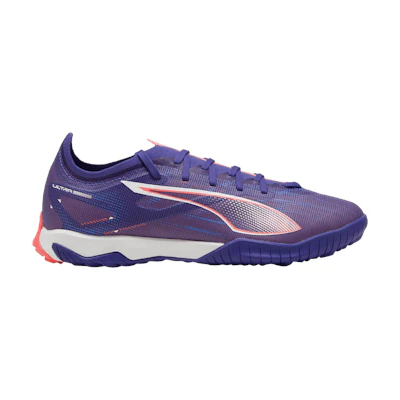 Puma Ultra Match 5 TT 'Formula Pack'