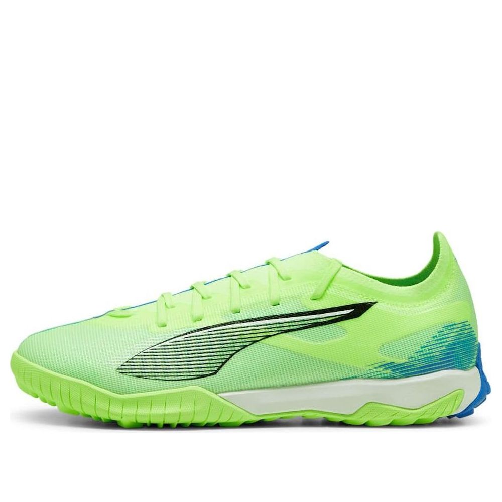 Puma Ultra Match 5 TT 'Lights Out Pack' 107892-03