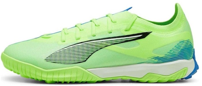 彪马超速5代TT足球鞋''熄灯套装'' 107892-03 Buy 彪马超速5代TT足球鞋''熄灯套装'' 107892-03