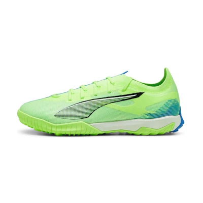 Puma Ultra Match 5 TT 'Lights Out Pack'