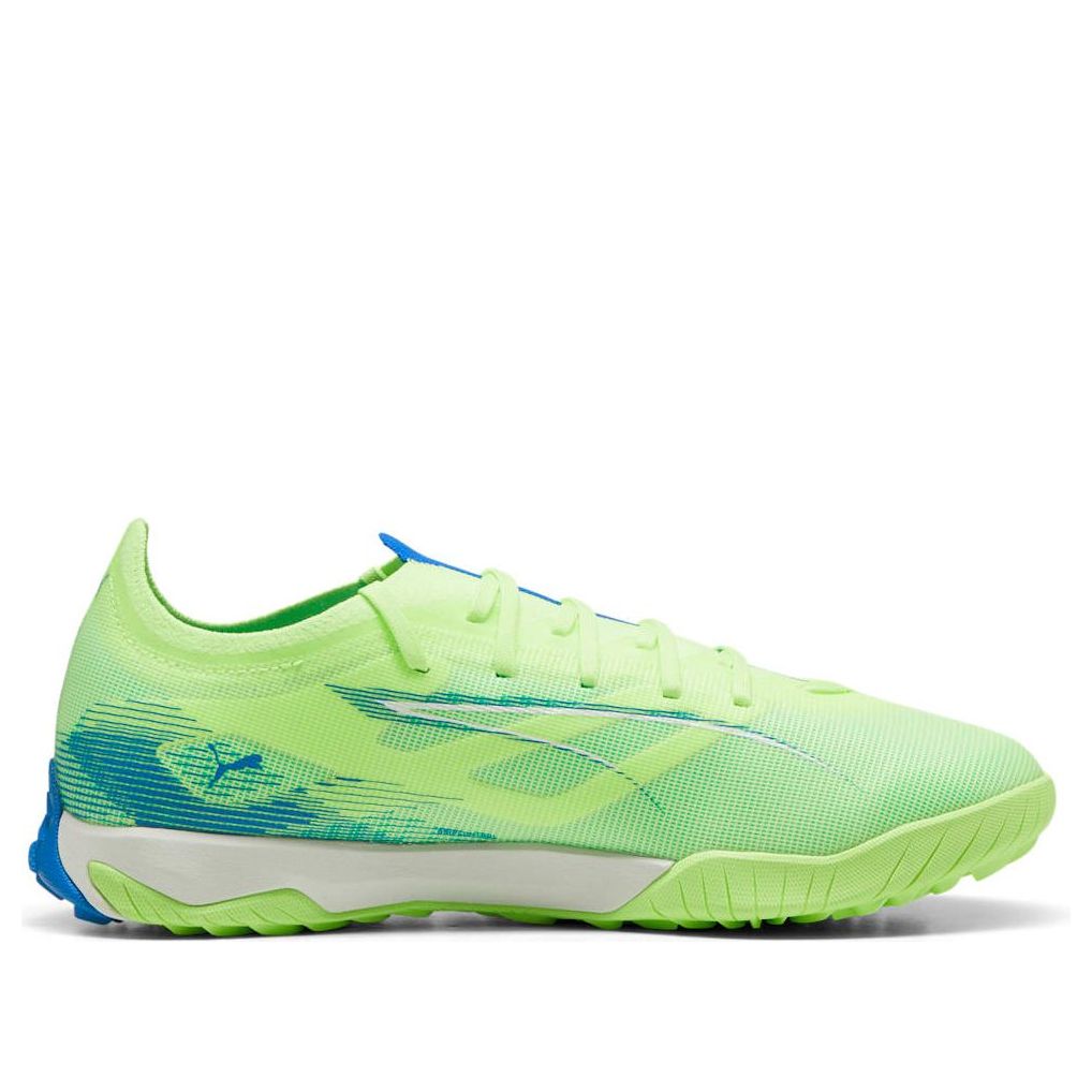 Order Puma Ultra Match 5 TT 'Lights Out Pack' Sepatu Bola 107892-03
