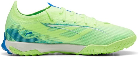 푸마 울트라 매치 5 TT ''라이트아웃 팩'' 107892-03 Order 푸마 울트라 매치 5 TT ''라이트아웃 팩'' 107892-03