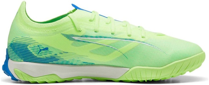 彪马超速5代TT足球鞋''熄灯套装'' 107892-03 Order 彪马超速5代TT足球鞋''熄灯套装'' 107892-03