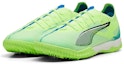Lookbook Puma Ultra Match 5 TT 'Lights Out Pack' 107892-03