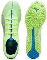 푸마 울트라 매치 5 TT ''라이트아웃 팩'' 107892-03 Shop 푸마 울트라 매치 5 TT ''라이트아웃 팩'' 107892-03