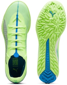 彪马超速5代TT足球鞋''熄灯套装'' 107892-03 Shop 彪马超速5代TT足球鞋''熄灯套装'' 107892-03