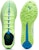Puma Ultra Match 5 TT 'Lights Out Pack' 107892-03