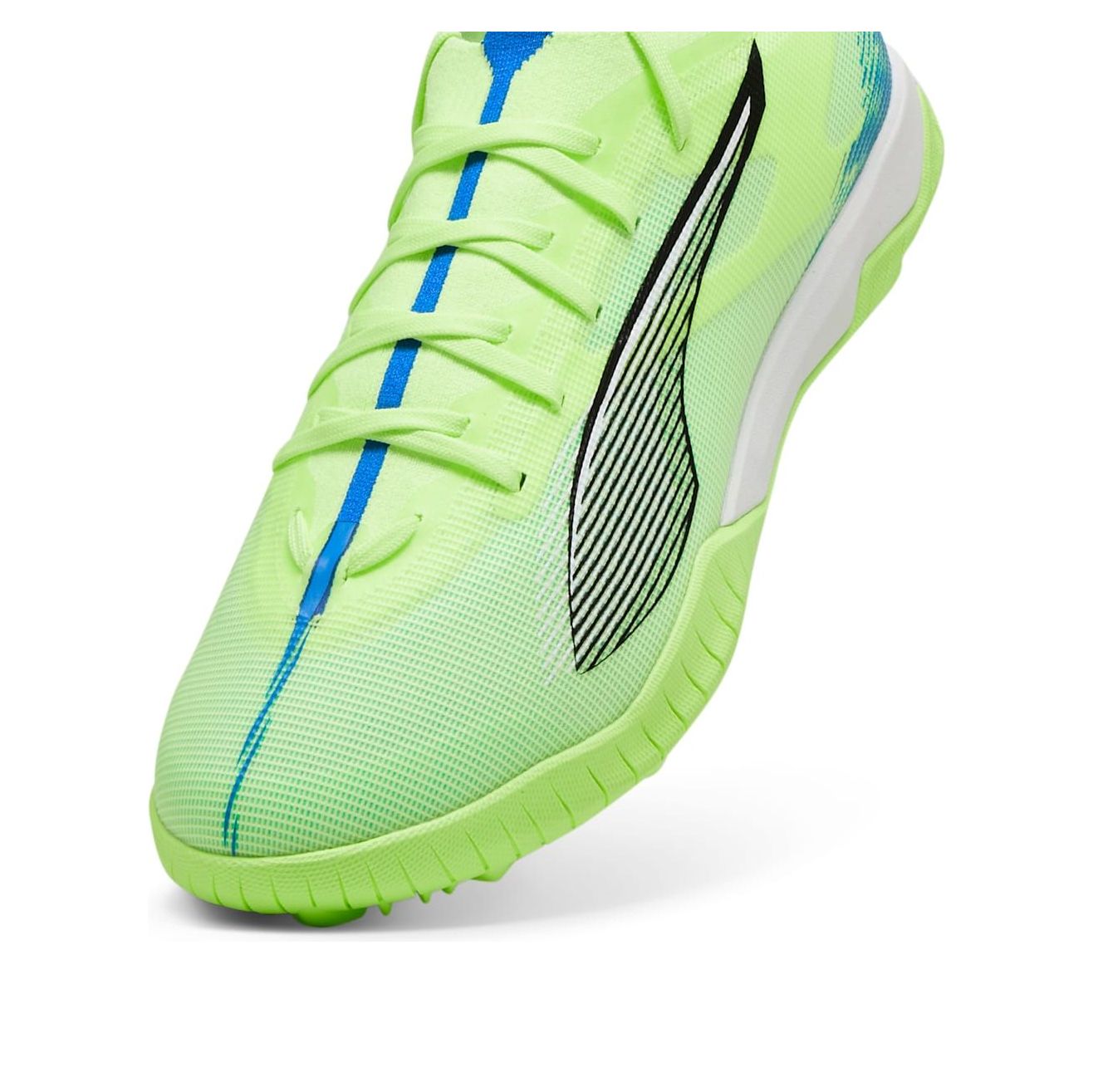 Purchase Puma Ultra Match 5 TT 'Lights Out Pack' Sepatu Bola 107892-03