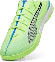 푸마 울트라 매치 5 TT ''라이트아웃 팩'' 107892-03 Purchase 푸마 울트라 매치 5 TT ''라이트아웃 팩'' 107892-03