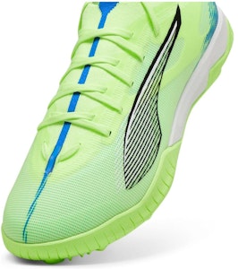 彪马超速5代TT足球鞋''熄灯套装'' 107892-03 Purchase 彪马超速5代TT足球鞋''熄灯套装'' 107892-03