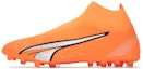 Buy Puma Ultra Match + LL MG 'Ultra Orange' Lelaran Malaysia 107244-01