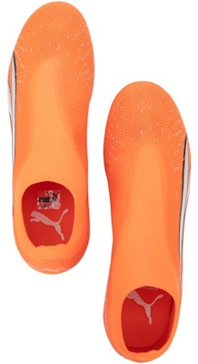 Puma Ultra Match + LL MG 'Oranye Ultra' 107244-01 Lookbook Puma Ultra Match + LL MG 'Oranye Ultra' 107244-01