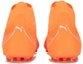 Shop Puma Ultra Match + LL MG 'Ultra Orange' Lelaran Malaysia 107244-01