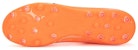 Puma Ultra Match + LL MG 'Ultra Orange' Lelaran Malaysia 107244-01