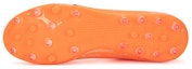 Purchase Puma Ultra Match + LL MG 'Ultra Orange' Lelaran Malaysia 107244-01