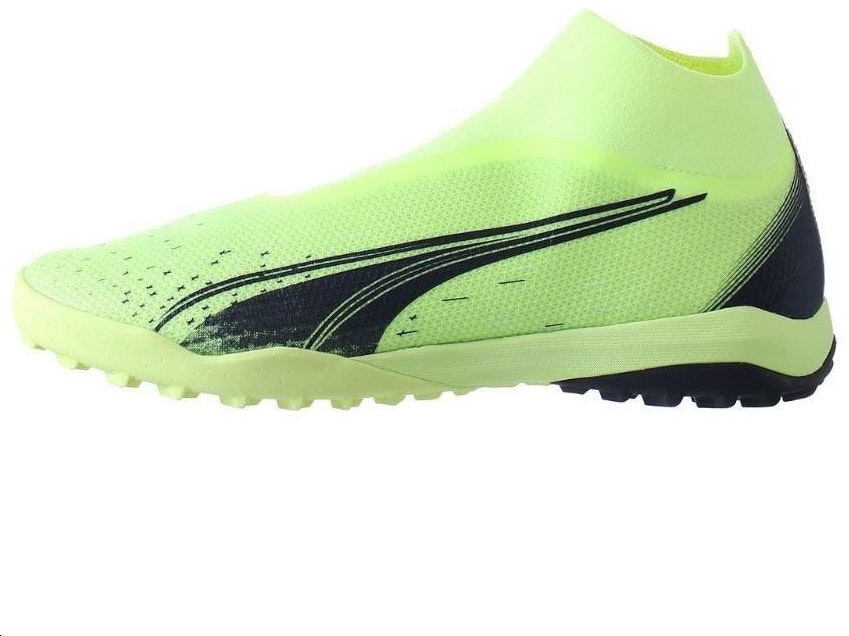 puma-ultra-match-ll-tt-green-107034-01