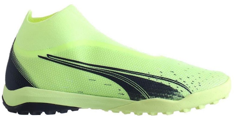 Puma Ultra Match + LL TT 'Hijau' 107034-01 Order Puma Ultra Match + LL TT 'Hijau' 107034-01