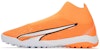 Puma Ultra Match + LL TT 'Ultra Orange' Lelaki Wanita - Oren Ultra 107245-01