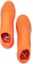 Lookbook Puma Ultra Match + LL TT 'Ultra Orange' Lelaki Wanita - Oren Ultra 107245-01