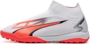 Buy Puma Ultra Padanan + LL TT 'Putih Merah Hitam' 107513-01