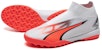 Puma Ultra Padanan + LL TT 'Putih Merah Hitam' 107513-01