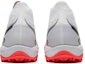 Shop Puma Ultra Padanan + LL TT 'Putih Merah Hitam' 107513-01