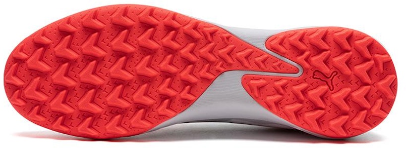 Puma Ultra Match + LL TT 'Putih Merah Hitam' 107513-01 Purchase Puma Ultra Match + LL TT 'Putih Merah Hitam' 107513-01