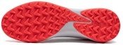Purchase Puma Ultra Padanan + LL TT 'Putih Merah Hitam' 107513-01
