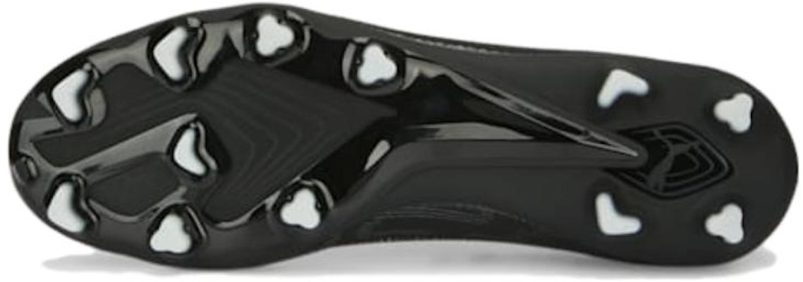Puma Ultra Match 'Artificial Turf Black' 107217-02 Details for Puma Ultra Match 'Artificial Turf Black' 107217-02