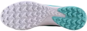 Purchase Puma ULTRA Match+ LL TT Kasut Bola Sepak 'Aqua Green' 107245-03