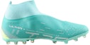 Order Puma Ultra Match+ LL MG 'Electric Peppermint Kuning Pantas' 107244-03