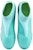 Puma Ultra Match+ LL MG 'Electric Peppermint Kuning Pantas' 107244-03