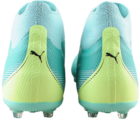 Puma Ultra Match+ LL MG 'Kuning Cepat Electric Peppermint' 107244-03 Shop Puma Ultra Match+ LL MG 'Kuning Cepat Electric Peppermint' 107244-03