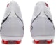 Shop Puma Ultra Match + LL MG 'Putih Merah' 107512-01