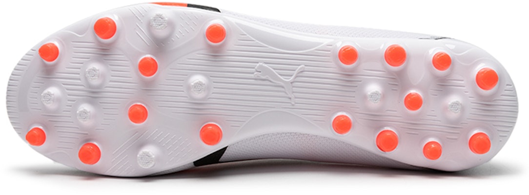 Puma Ultra Match + LL MG 'Putih Merah' 107512-01 Purchase Puma Ultra Match + LL MG 'Putih Merah' 107512-01