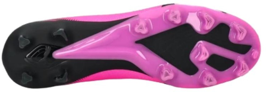 Puma Ultra Match 'Merah Jambu-Putih' 107754-01 Shop Puma Ultra Match 'Merah Jambu-Putih' 107754-01