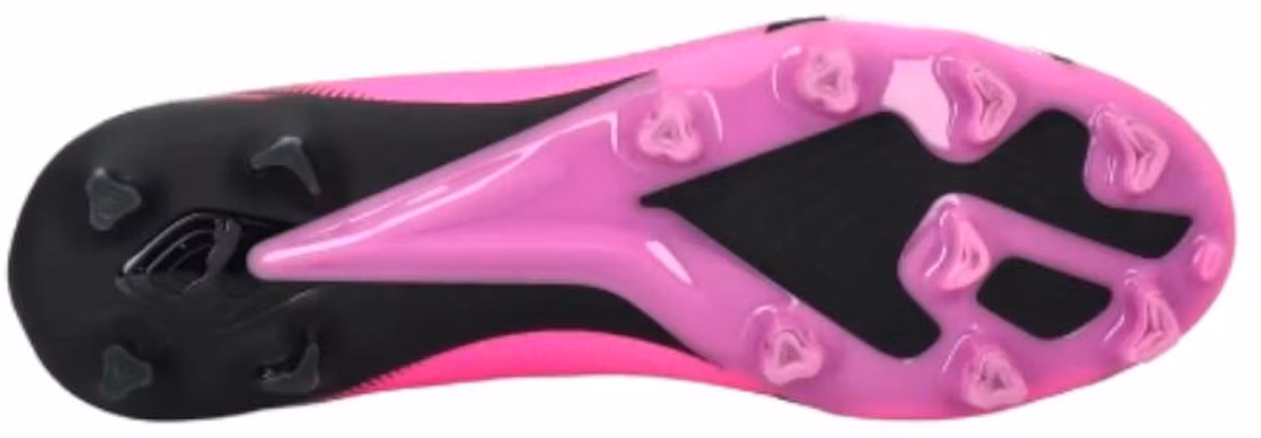 푸마 울트라 매치 '핑크-화이트' (Puma Ultra Match 'Pink-White') 107754-01 Shop 푸마 울트라 매치 '핑크-화이트' (Puma Ultra Match 'Pink-White') 107754-01