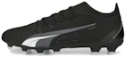 Buy Puma Ultra Match 'Rumput Buatan Hitam' 107217-02